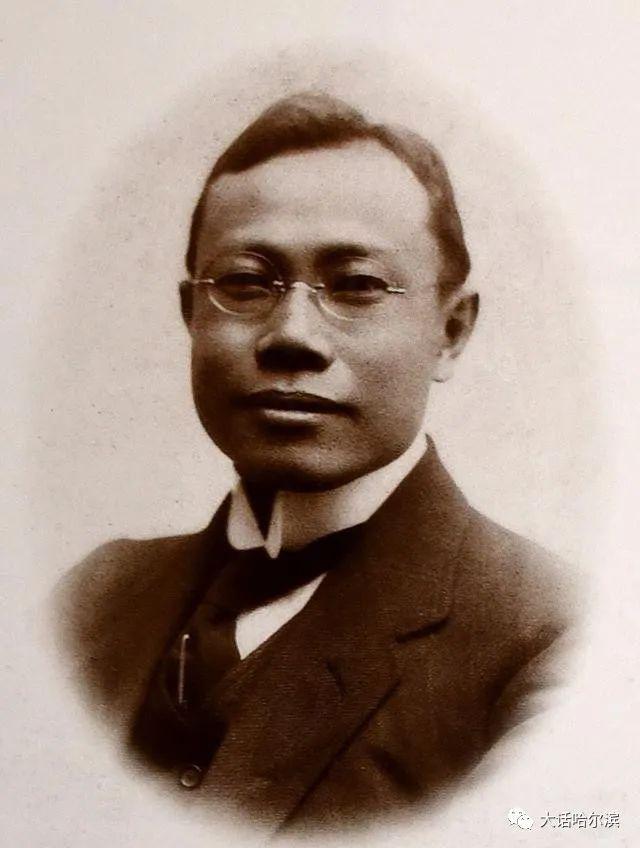 帝国余晖1910至1911年东北鼠疫的反思