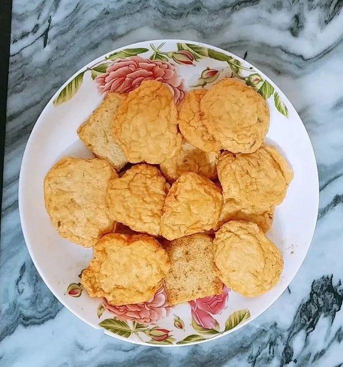 甲子这家美食店开在深圳龙华这里