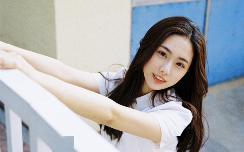 第一章今天是吴旭与顾小慧结婚的日子.