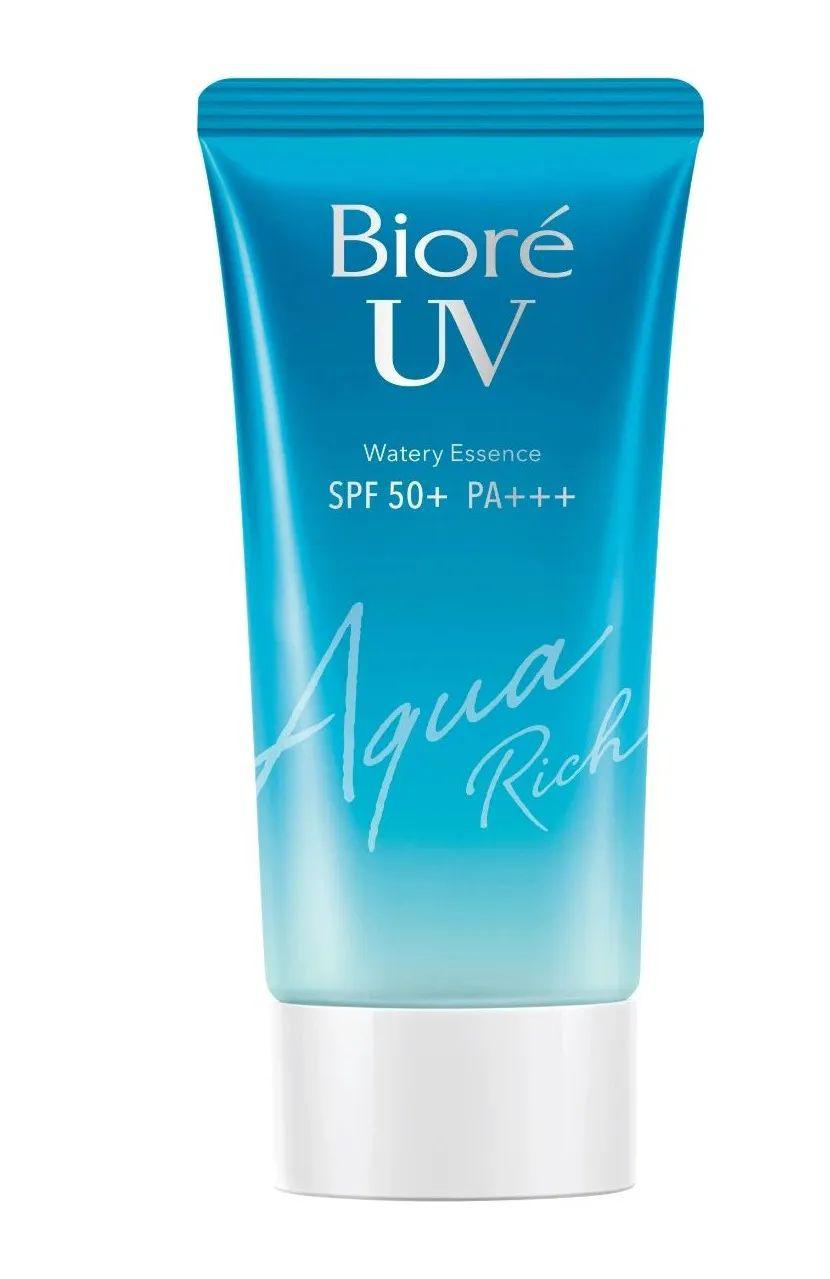 魔都超bang的15个活动丨4月13日4月19日