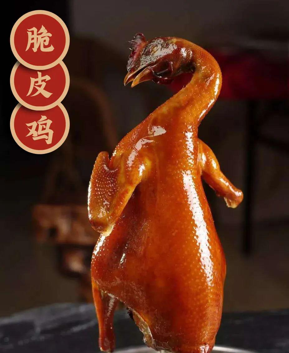 实力硬货,全部配齐还有几十道特色港式茶点,超级划算,等你们到店解锁