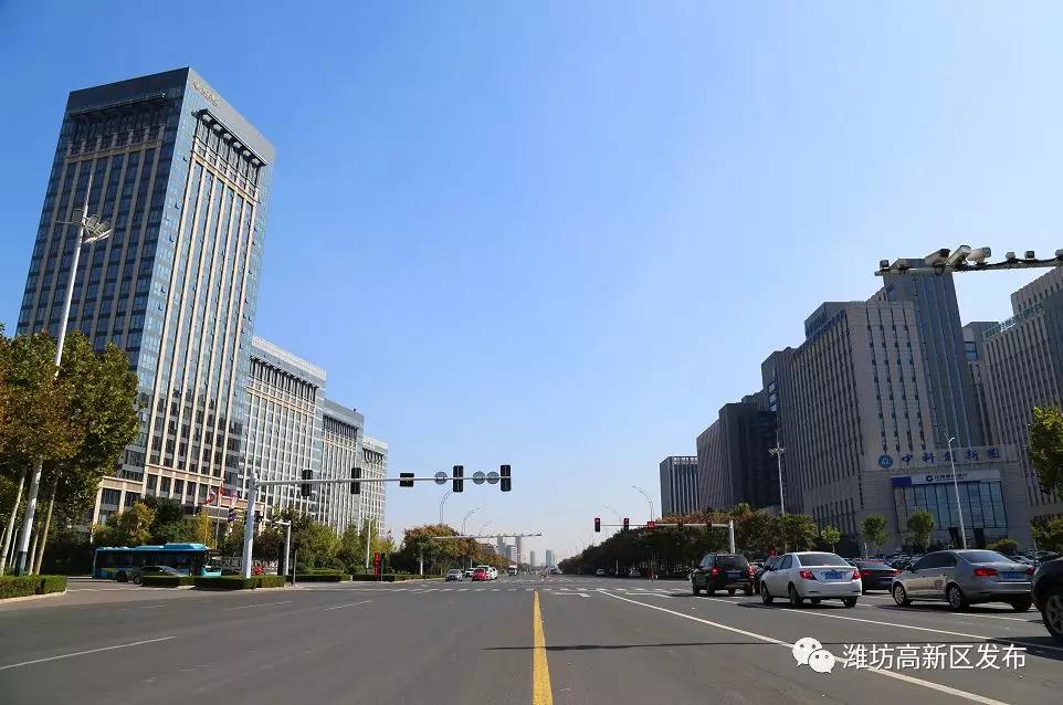 清池街道城市管理理念一转天地新