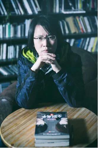 全职高手的作家蝴蝶蓝除了网游小说以外还有什么小说