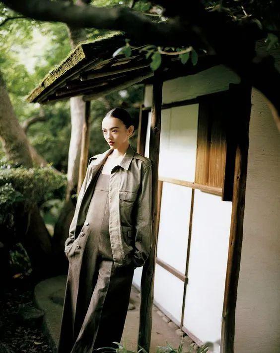 icon笔记福岛莉拉无人可以评价