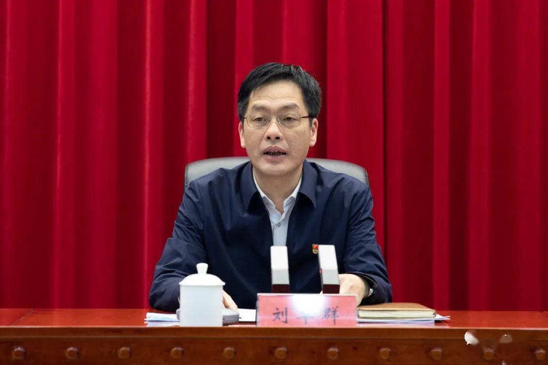 张新怿,林中,翁芳明,陈恒东,张是全,林彤,罗明炜,刘必建等市四套班子