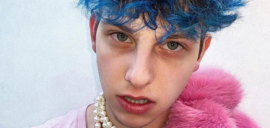 internetmoney新星2lilspirittyfontaine