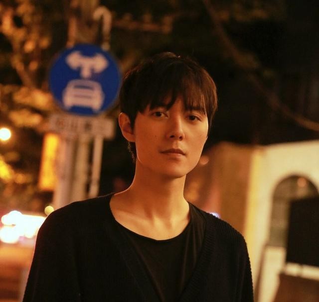 张超道歉了否认了和金晨邓郁立有染这个前女友还会再次反击吗