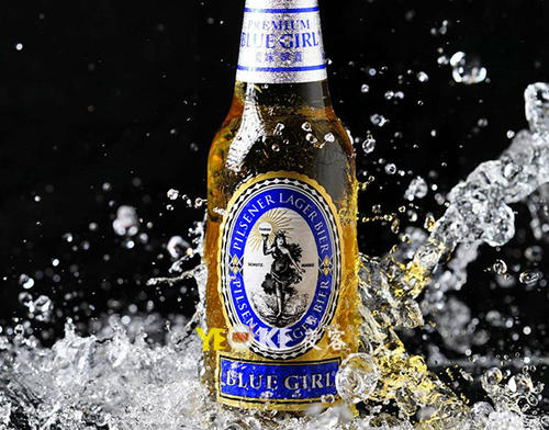 香港啤酒品牌有哪些