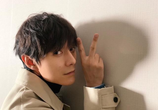 张超道歉了否认了和金晨邓郁立有染这个前女友还会再次反击吗