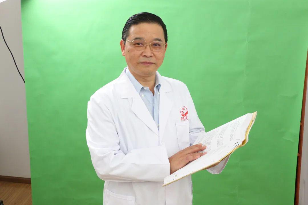 阳痿不好意思治别傻了先来听听中医专家怎么说