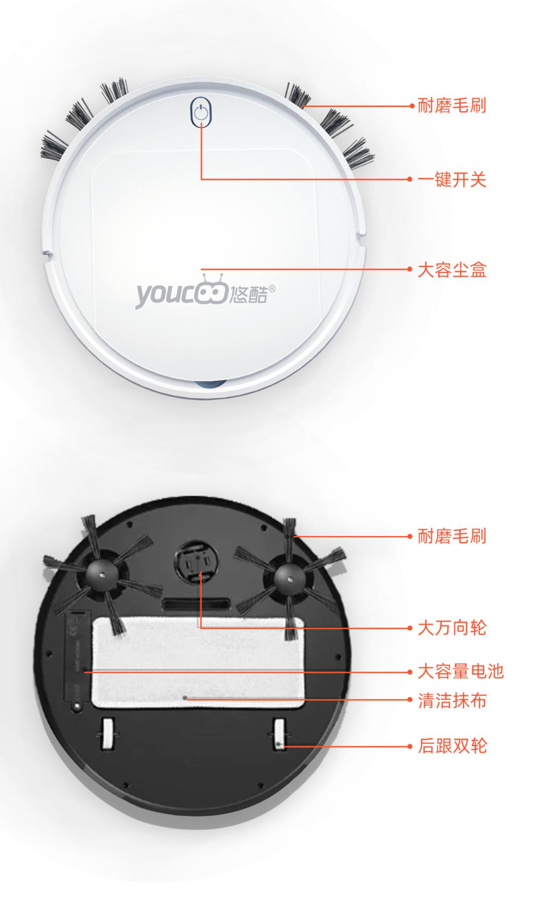 空调清洗卡或小熊煮蛋器; 详询门店销售人员. 福利二 内购会尊享权
