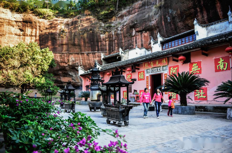 大美于都旅游风光摄影展作品展示二