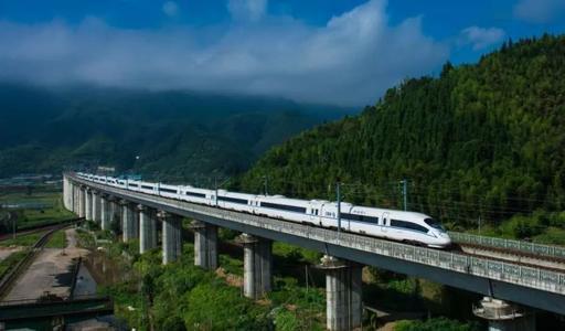 梧州岑溪高铁应该这样规划才是正途