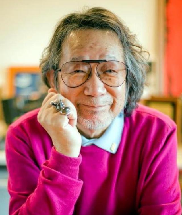 日本电影大师大林宣彦逝世曾说我还想多活3000年用来拍电影