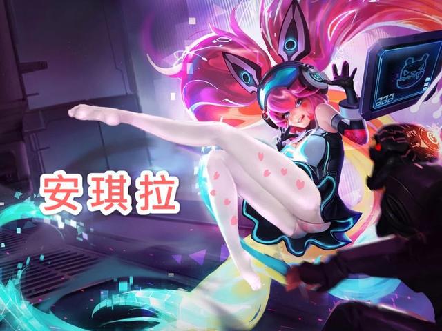 当女英雄穿上丝袜兔女郎超性感看到镜的大长腿后我好了