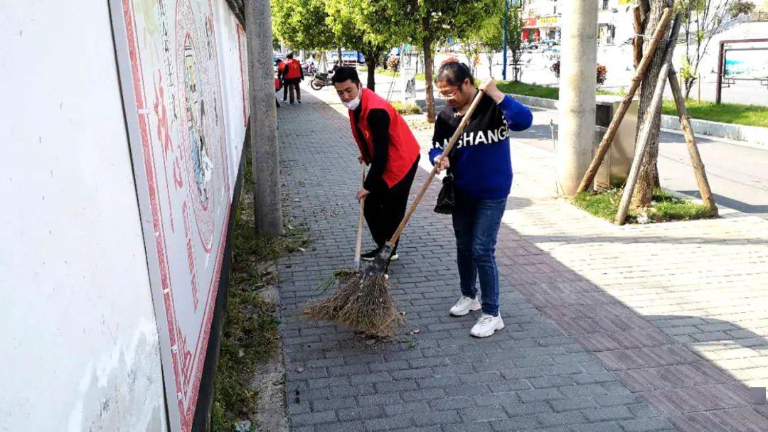 天佑中學紫陽六小市管局接待辦總工會政協機關信訪局工業園區司法局法