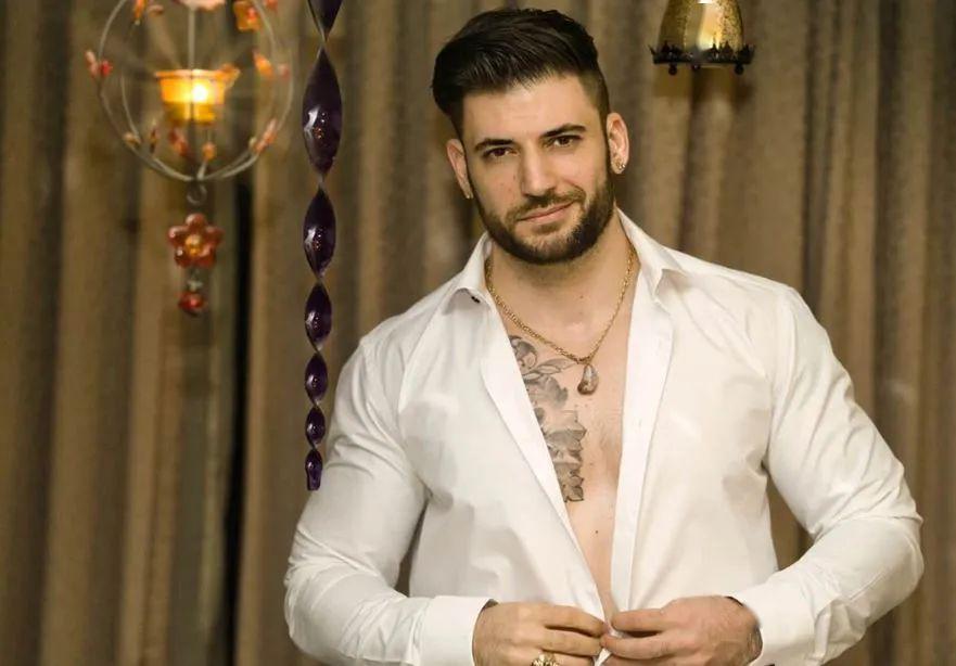 "西莫·斐尼甘"戴文·穆雷"迪恩·托马斯"阿尔弗雷德·伊诺奇阿尔弗雷