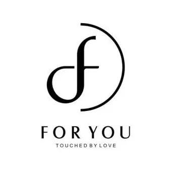 汕头ladym③周年庆0元吃软欧5折吃千层