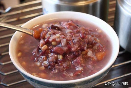 高粱米怎么吃(高粱米的做法和吃法大全)