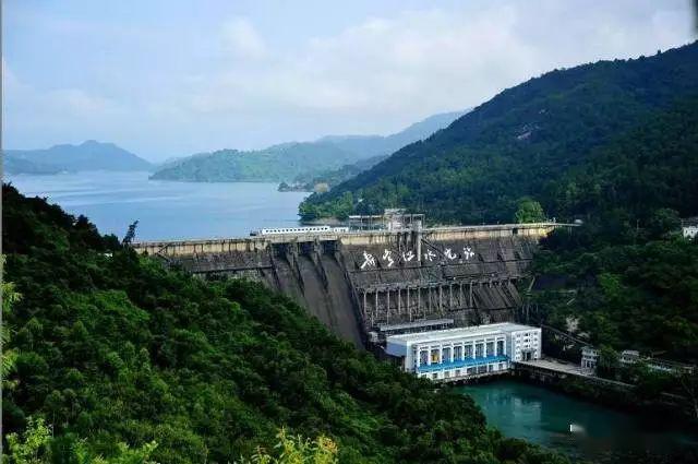 名门世家广东省河源市东源县黄沙廖氏家族简介廖氏顶起