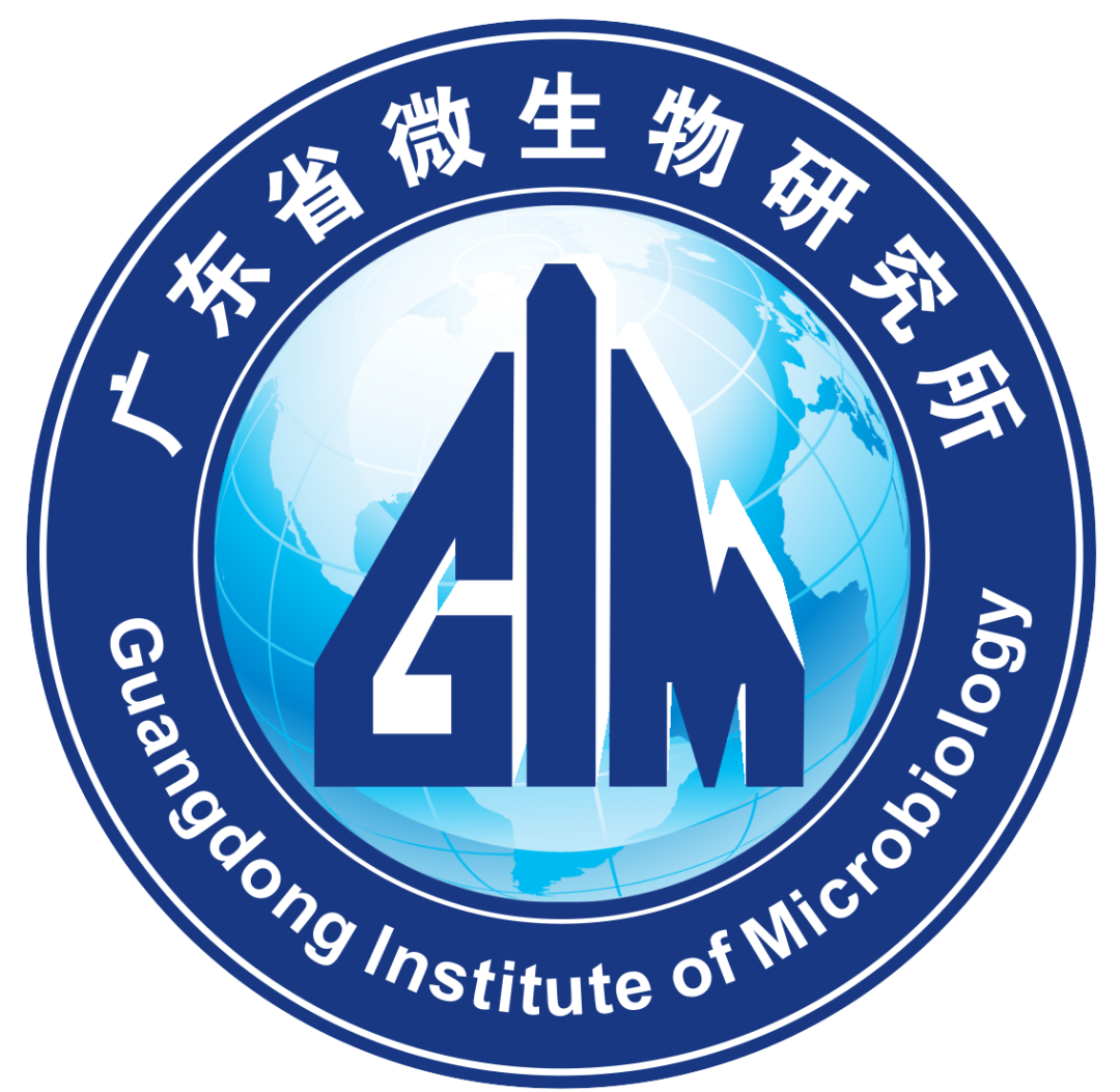 汽车行业首个001号微生物联合实验室成立