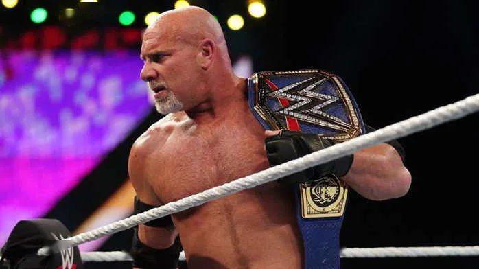 谣言成真罗曼雷恩斯将暂别擂台最少一个月