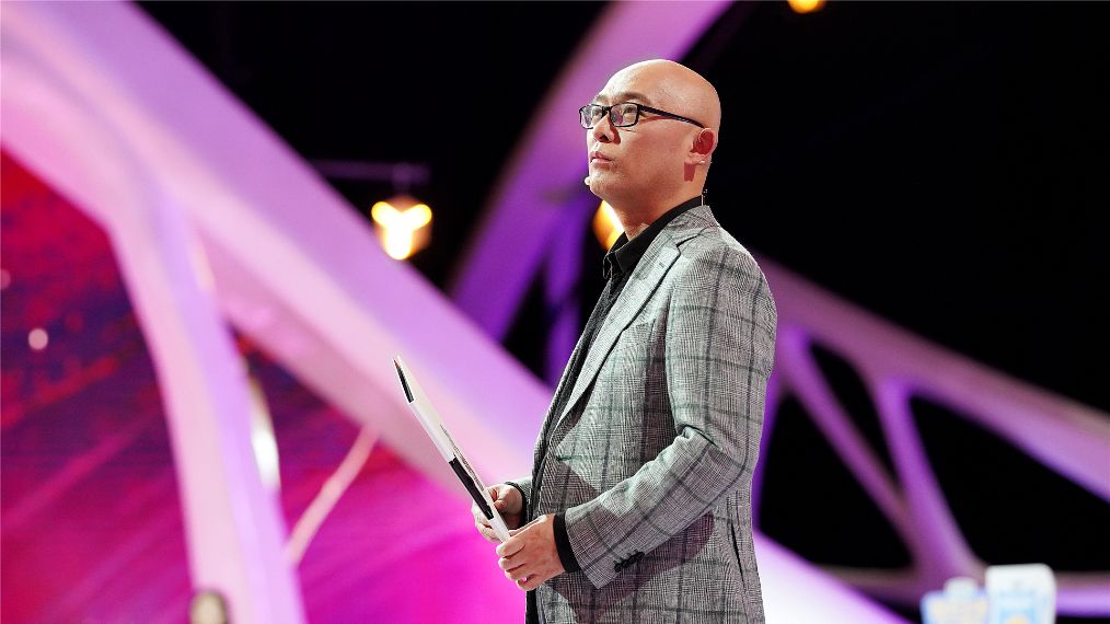 恋爱前深入了解相处时深情理解非诚勿扰探讨恋爱经