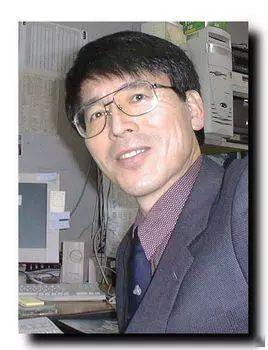 后革命时代大林宣彦偶像电影与atg