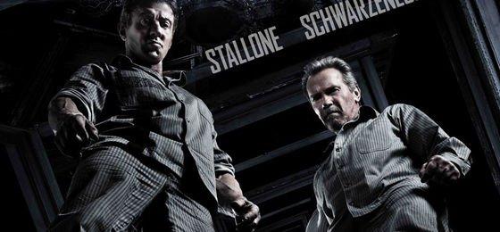 史泰龙大叔的最好看的电影推荐集锦