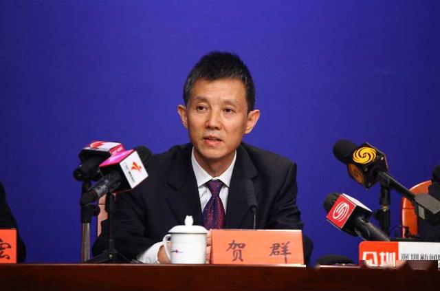 关于学校防疫社区防控等热点深圳疫情防控发布会透露了这些重要信息