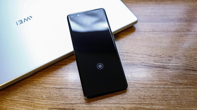 用100倍变焦拍照是什么体验超级望远镜华为p40pro拍摄样张来袭