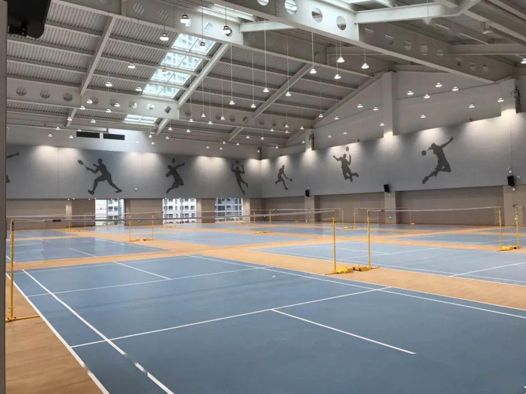 第二文化宫最新进度附宣传语获奖名单