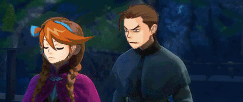 500_210gif 动态图 动图