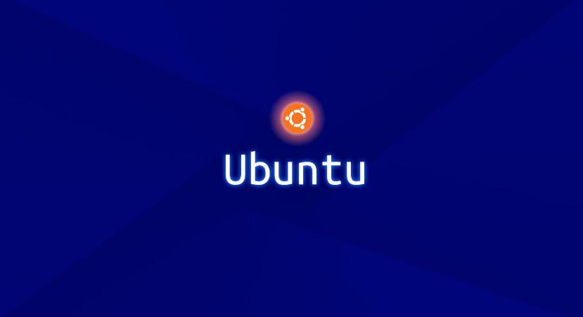 canonical贡献系统启动上游已用于ubuntu2004