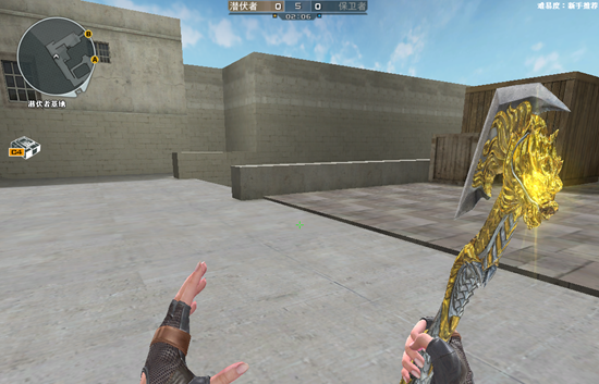 觉醒版王者之啸和王者之刺双双来袭这一期王者宝箱着实给力啊