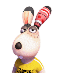 绝绝绝这条微信谁编的太有才了退休必看