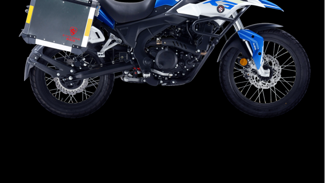 六大配置升级后性价比仍在2020款赛科龙休旅车rx3会是你的菜吗