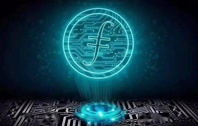 filecoin大矿工测试为主网上线预演你的矿机够强大吗