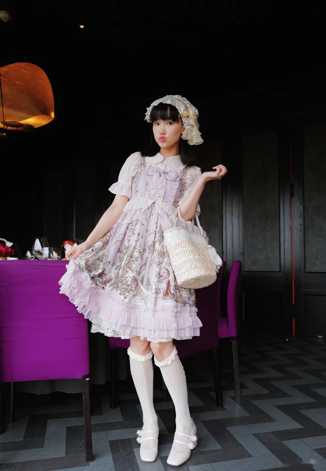 黄龄就骚了怎么了呢