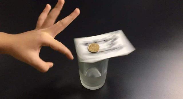 物理思维牛顿力学中的最大bug到底什么是惯性系