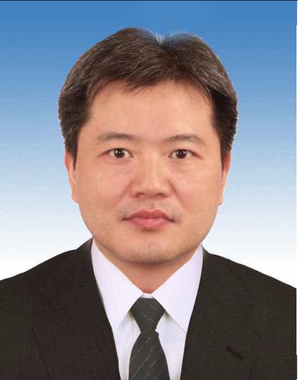 北京市人社局新任两名副局长