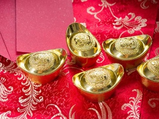 八字看事业夫妻工作不顺经济入不敷出能做生意吗财运如何