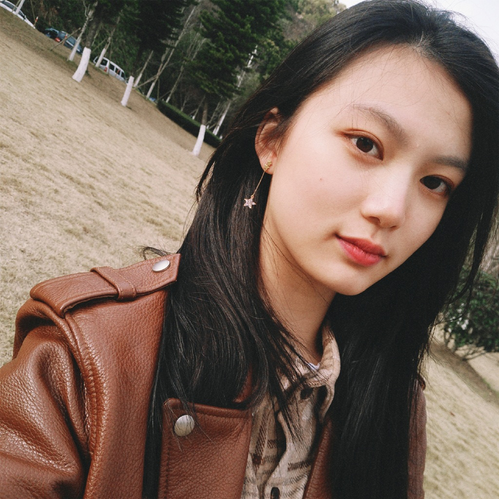 舞法天女》的拉媞天女,曾演过吴磊的追求者,如今18岁越来越美_王陈怡