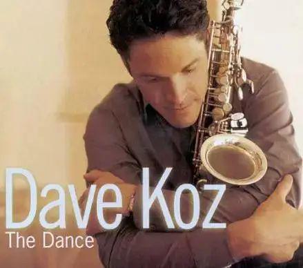 3,英国歌手 迪克兰·加尔布雷斯翻唱,天使般的声音 清亮脱俗 .