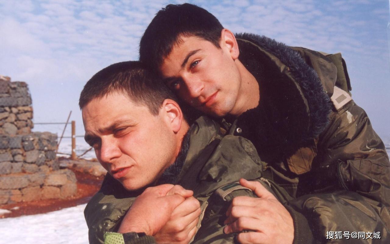 我的军中情人军队里连长和班长的一切