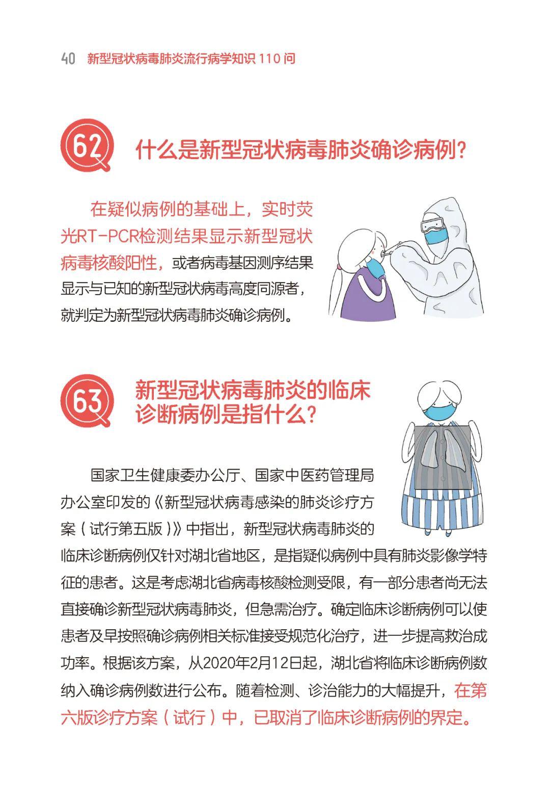 啥是大流行傳染病流行分幾個階段啥是流行曲線新型冠狀病毒肺炎流行病