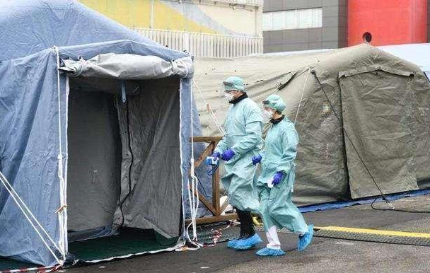 但在疫情爆发期间的禁令导致丹麦经济关闭,这在一个资本主义国家是不