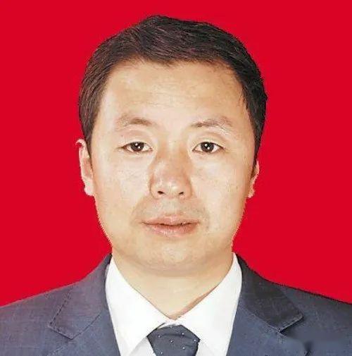 合阳人快看!这份光荣榜里有你认识的吗