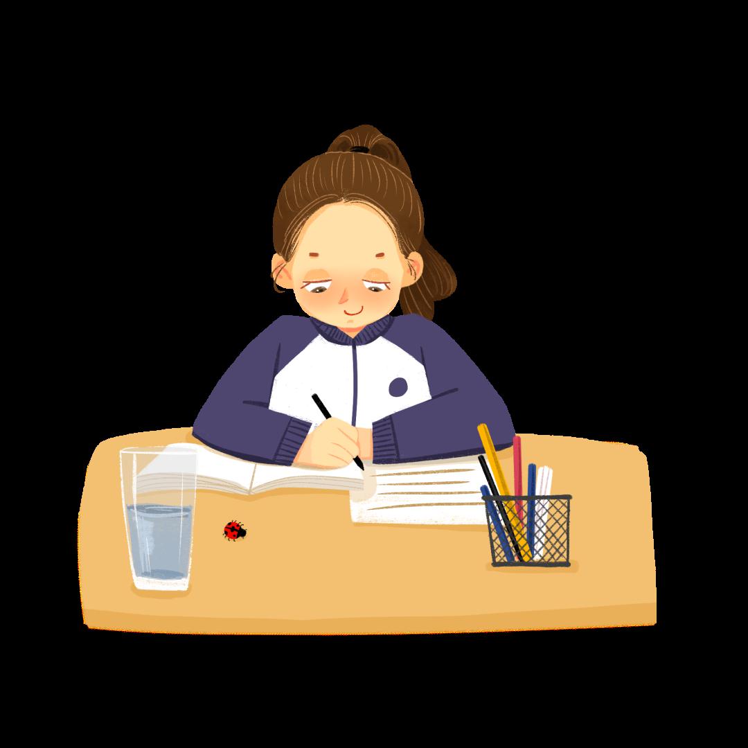 海淀区线上学科教与学指南中学生篇