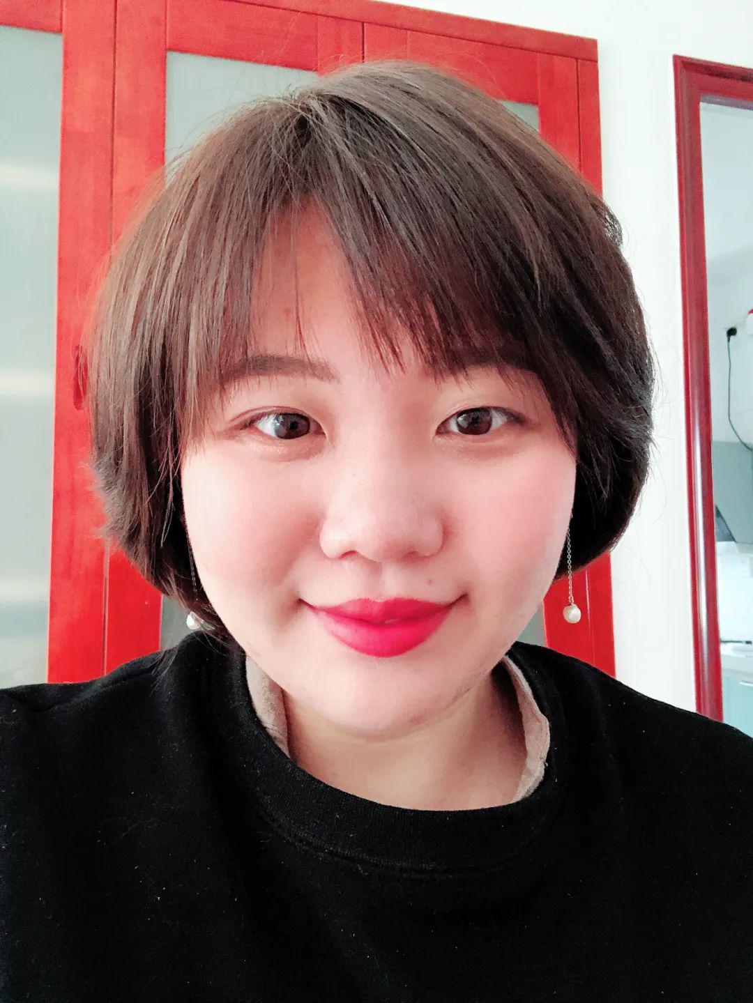 水水2号女嘉宾75择偶标准:身高183以上,风趣幽默,成熟善良,喜欢交